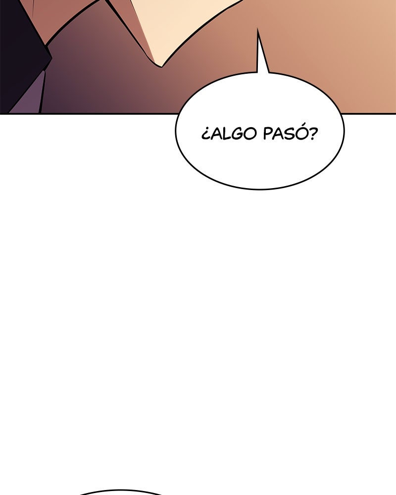 Read El joven señor renacido es un asesino ES Manga Online