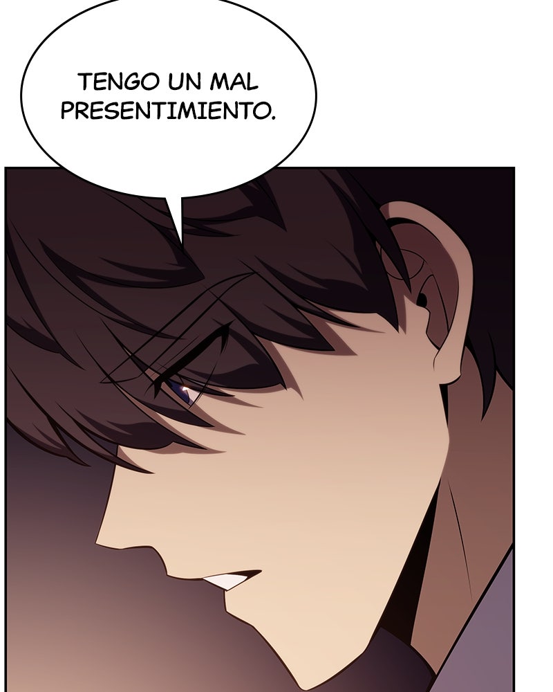 Read El joven señor renacido es un asesino ES Manga Online