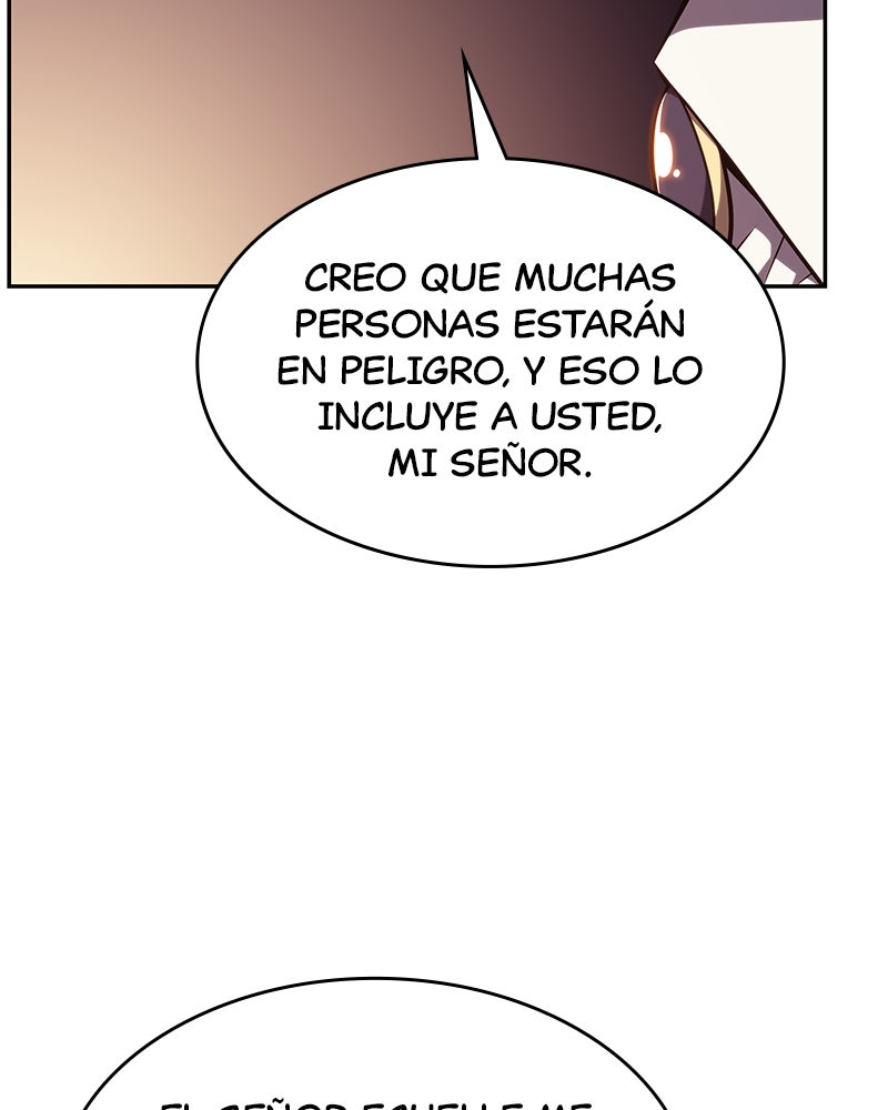 Read El joven señor renacido es un asesino ES Manga Online