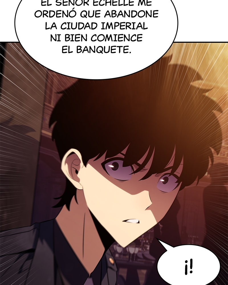 Read El joven señor renacido es un asesino ES Manga Online