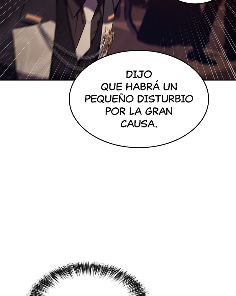 Read El joven señor renacido es un asesino ES Manga Online
