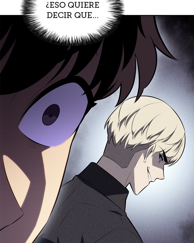 Read El joven señor renacido es un asesino ES Manga Online