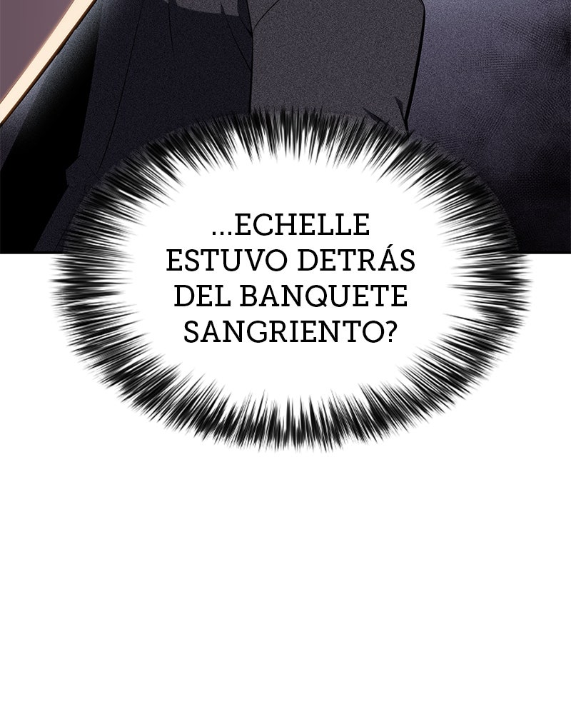 Read El joven señor renacido es un asesino ES Manga Online