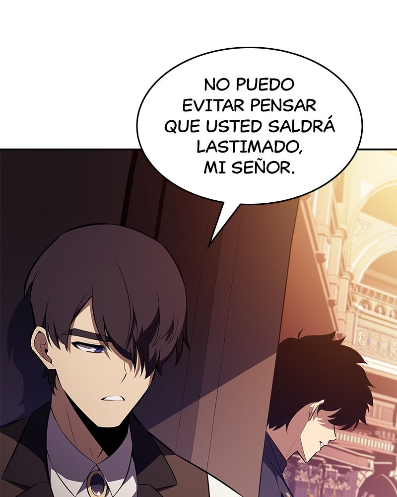 Read El joven señor renacido es un asesino ES Manga Online