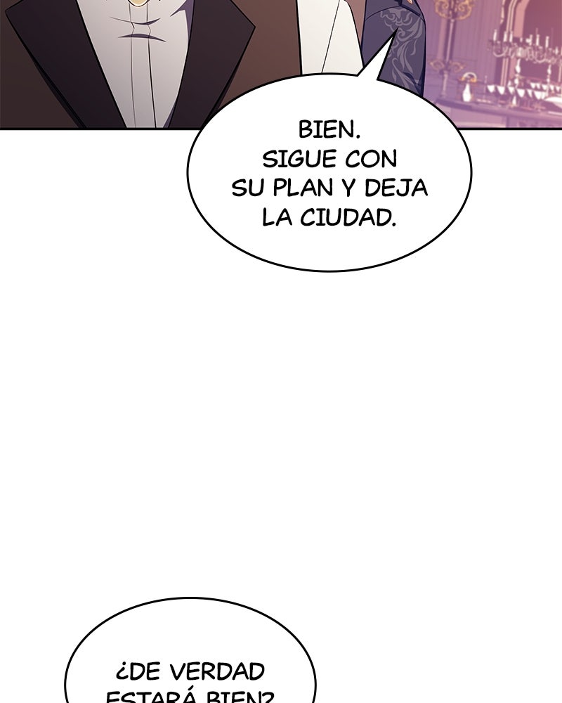 Read El joven señor renacido es un asesino ES Manga Online