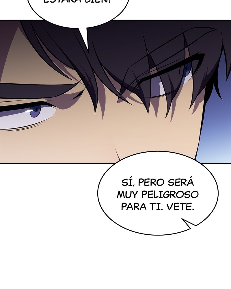 Read El joven señor renacido es un asesino ES Manga Online