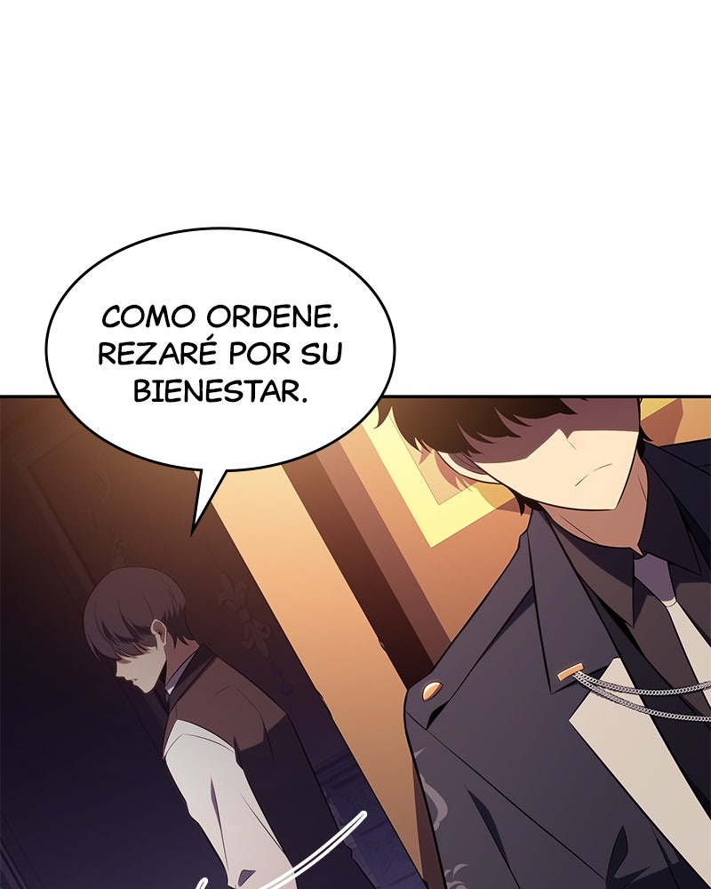 Read El joven señor renacido es un asesino ES Manga Online