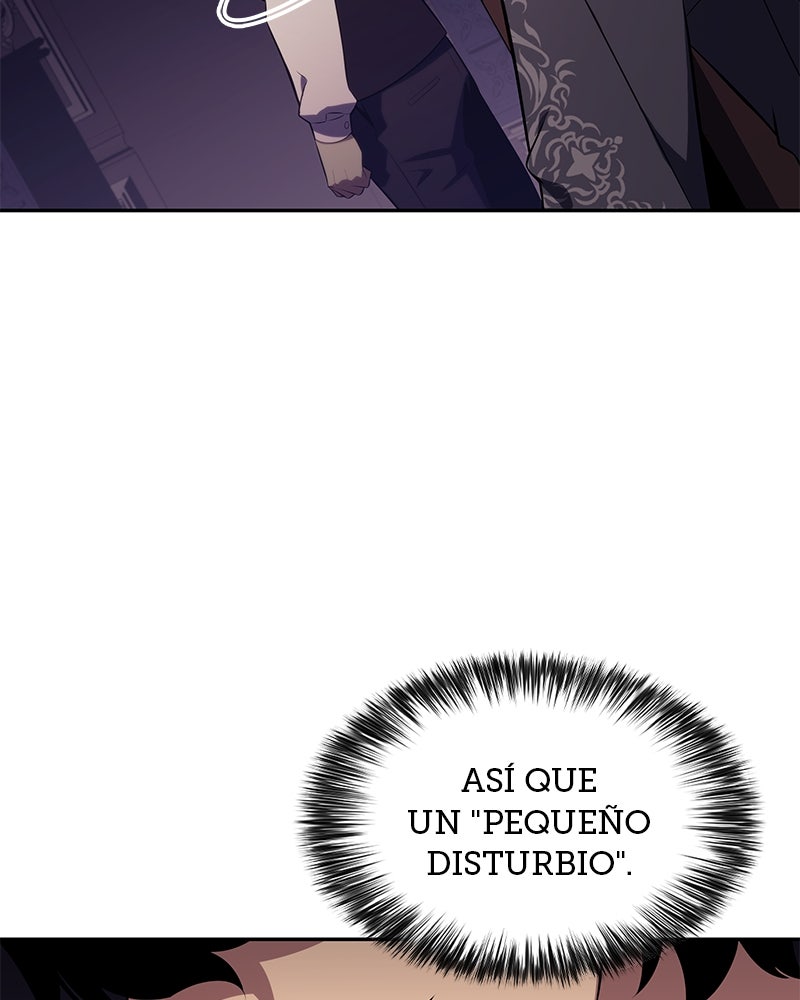 Read El joven señor renacido es un asesino ES Manga Online