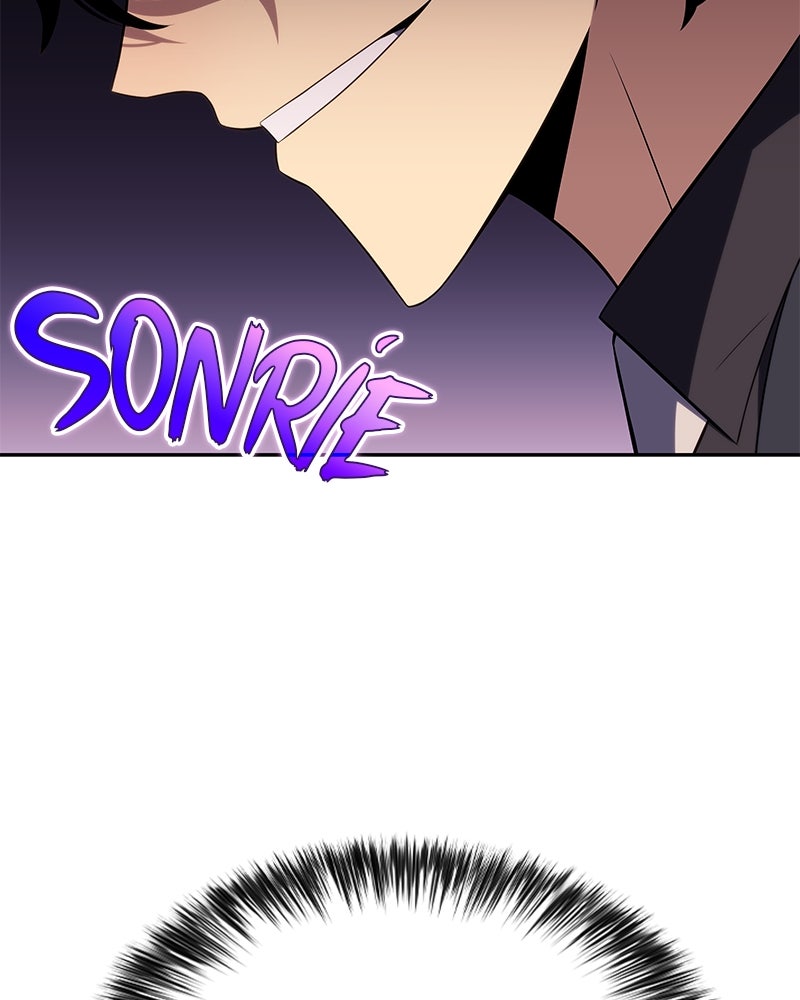 Read El joven señor renacido es un asesino ES Manga Online