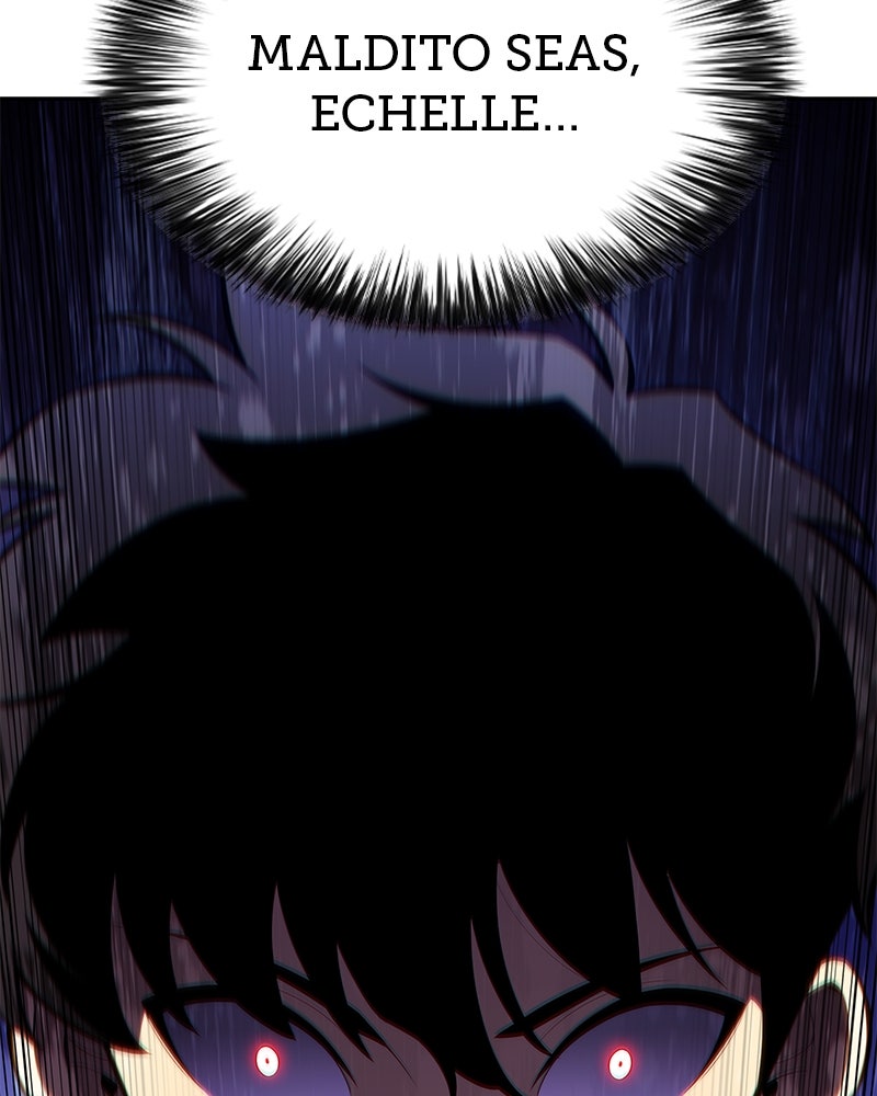 Read El joven señor renacido es un asesino ES Manga Online