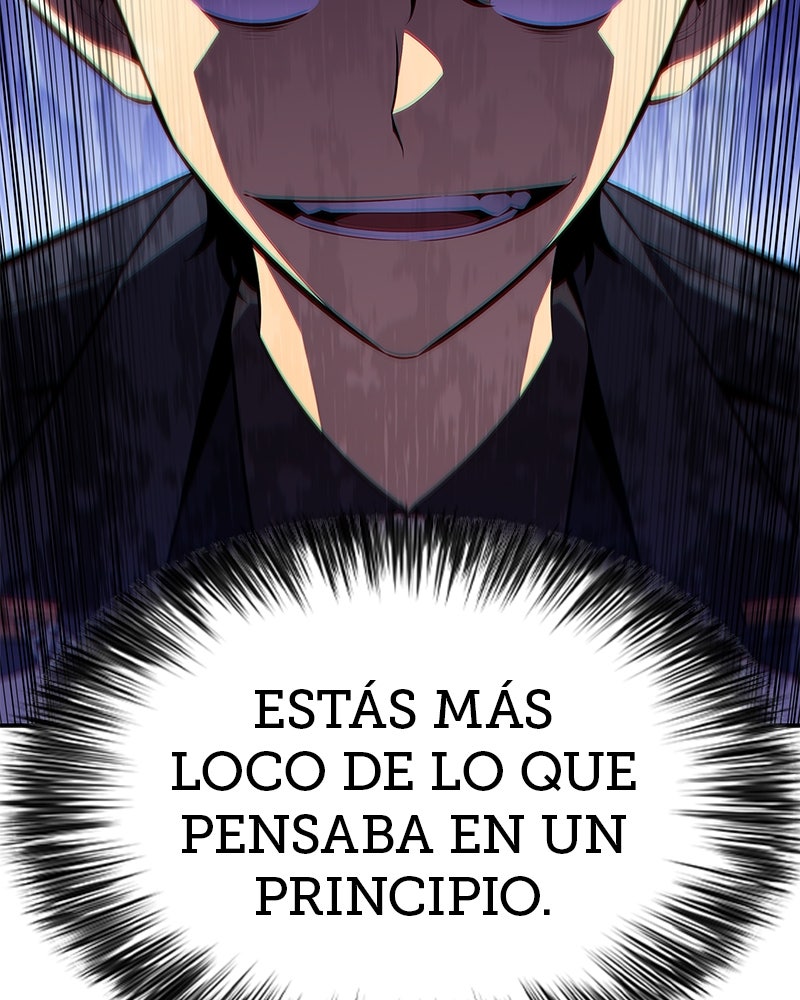 Read El joven señor renacido es un asesino ES Manga Online