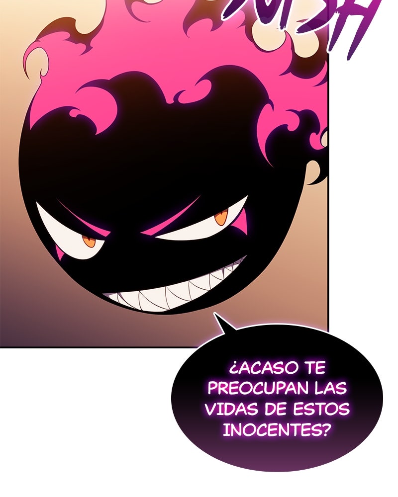 Read El joven señor renacido es un asesino ES Manga Online