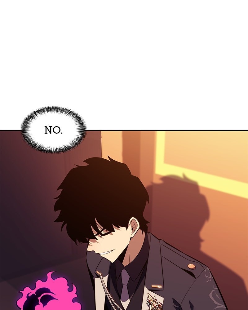 Read El joven señor renacido es un asesino ES Manga Online