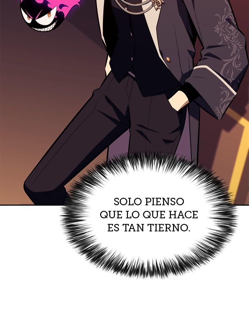Read El joven señor renacido es un asesino ES Manga Online