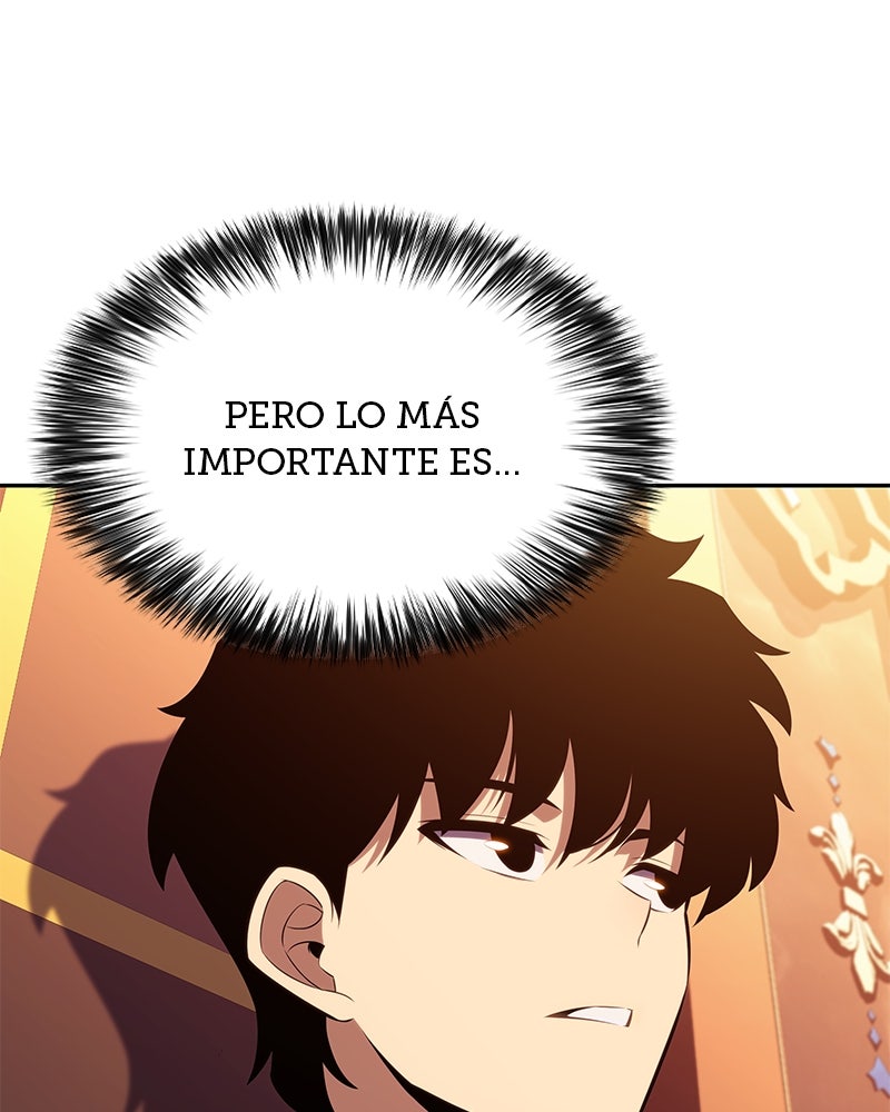 Read El joven señor renacido es un asesino ES Manga Online