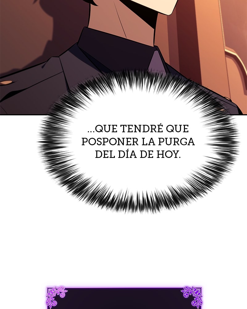 Read El joven señor renacido es un asesino ES Manga Online