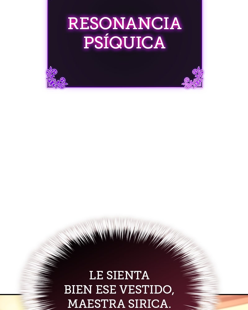 Read El joven señor renacido es un asesino ES Manga Online