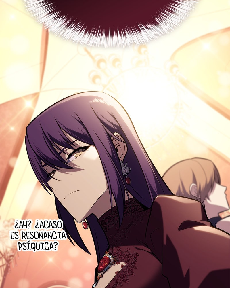 Read El joven señor renacido es un asesino ES Manga Online