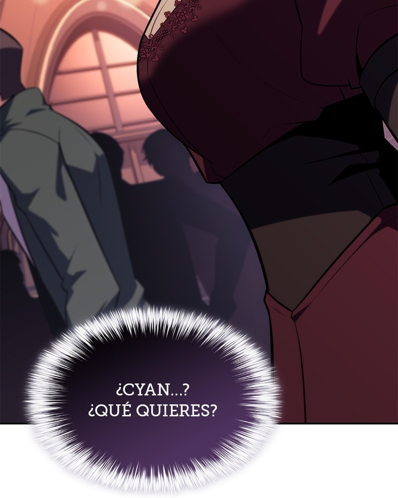 Read El joven señor renacido es un asesino ES Manga Online