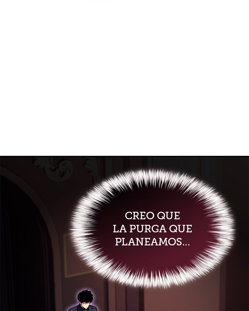 Read El joven señor renacido es un asesino ES Manga Online