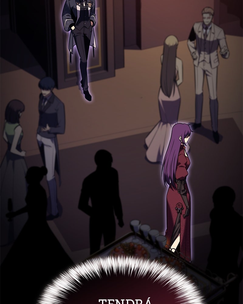 Read El joven señor renacido es un asesino ES Manga Online