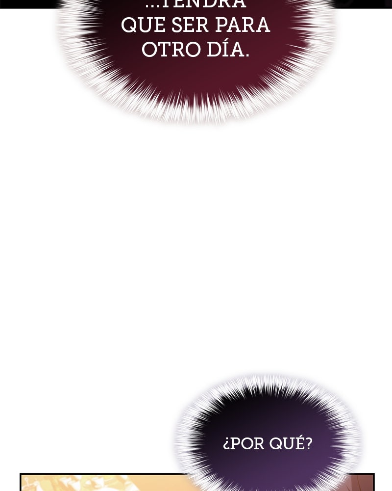 Read El joven señor renacido es un asesino ES Manga Online