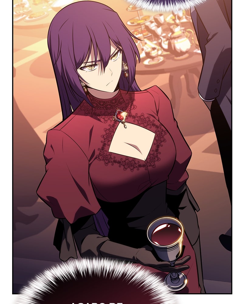 Read El joven señor renacido es un asesino ES Manga Online