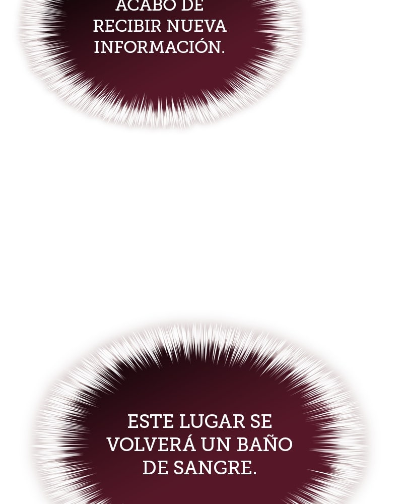 Read El joven señor renacido es un asesino ES Manga Online