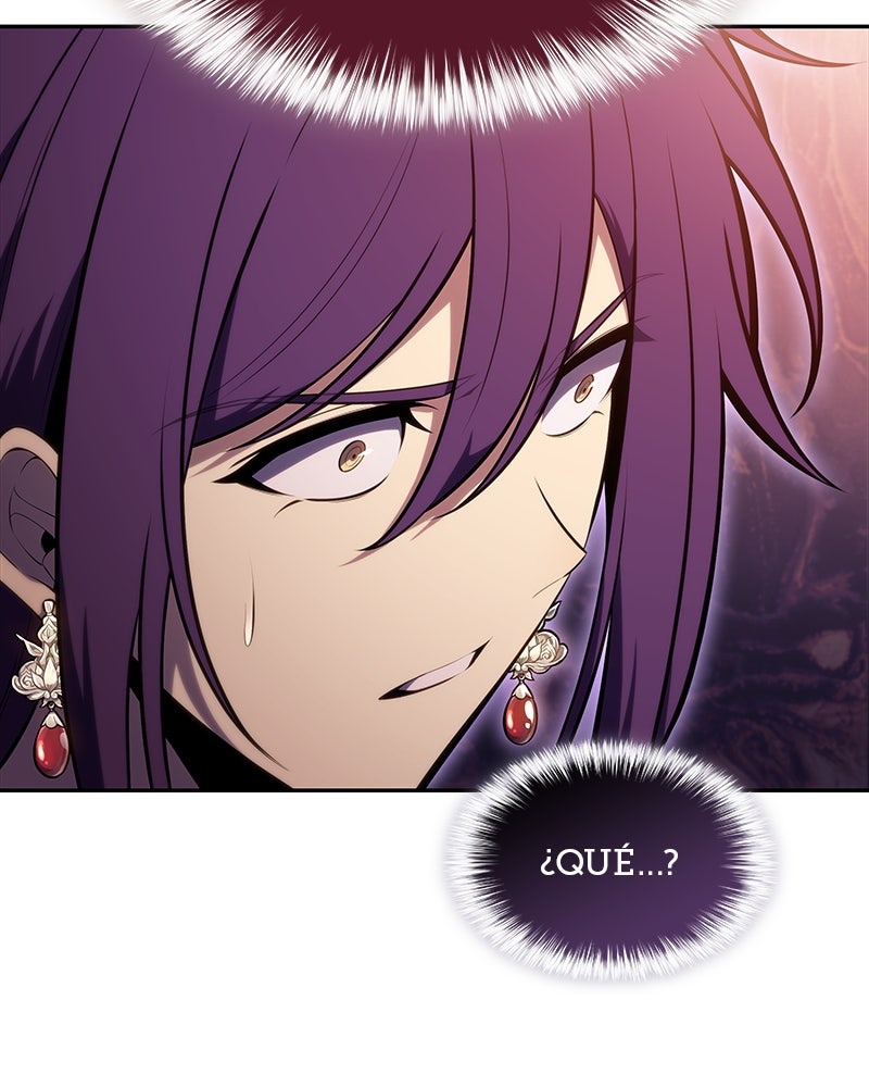 Read El joven señor renacido es un asesino ES Manga Online