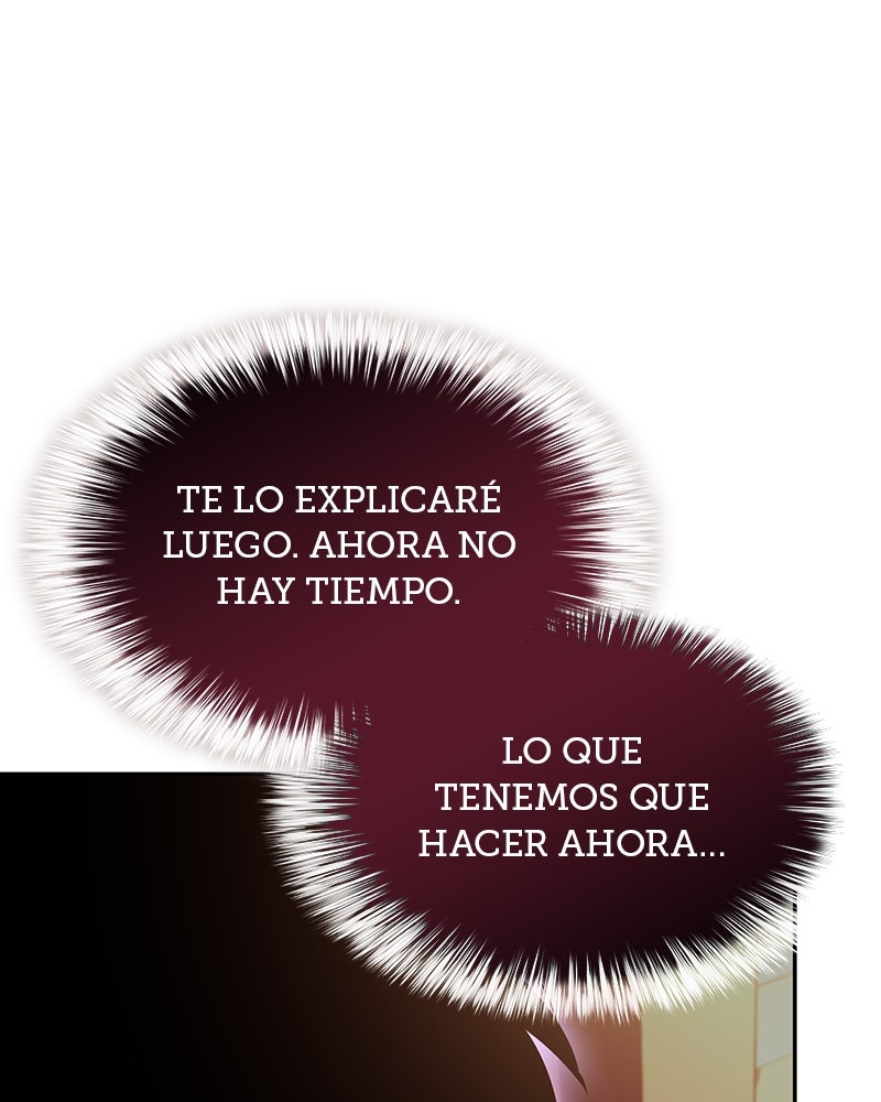 Read El joven señor renacido es un asesino ES Manga Online