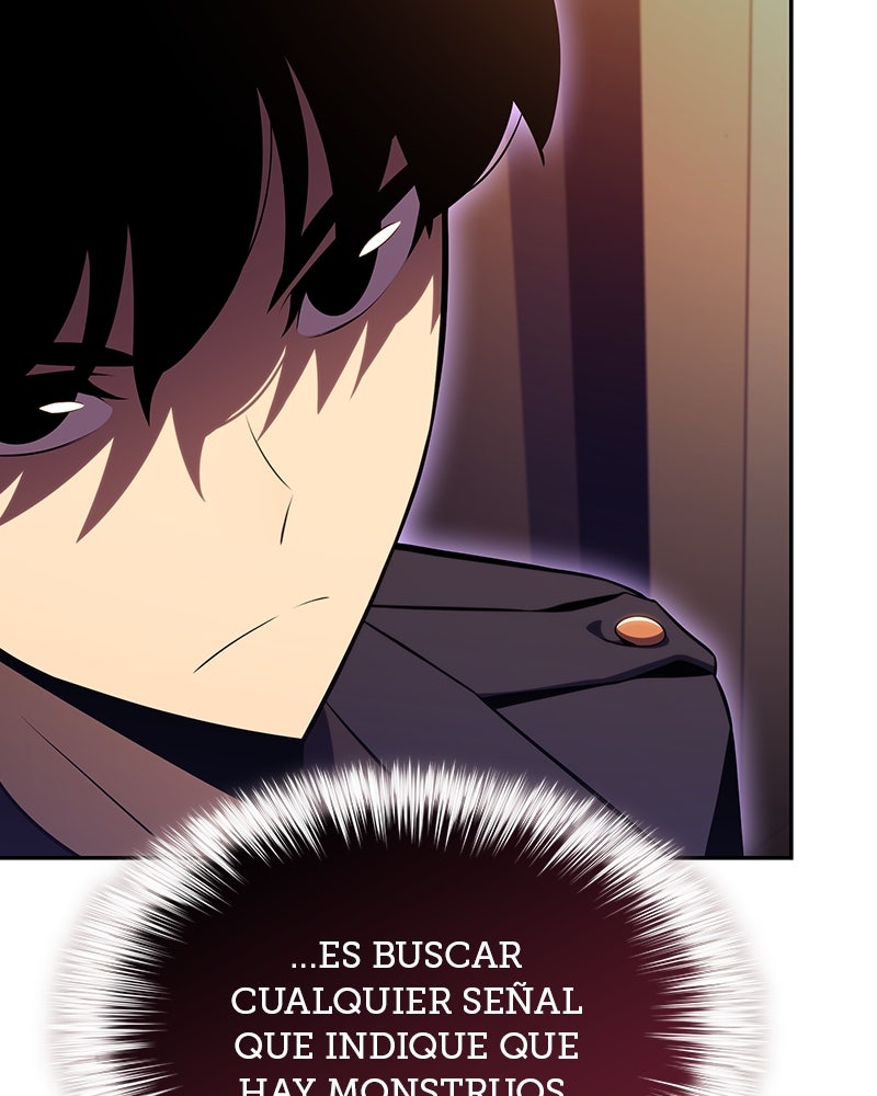 Read El joven señor renacido es un asesino ES Manga Online