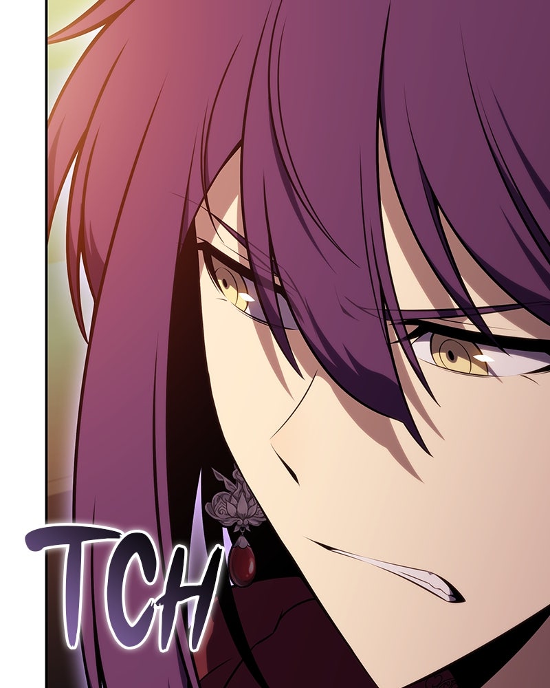 Read El joven señor renacido es un asesino ES Manga Online