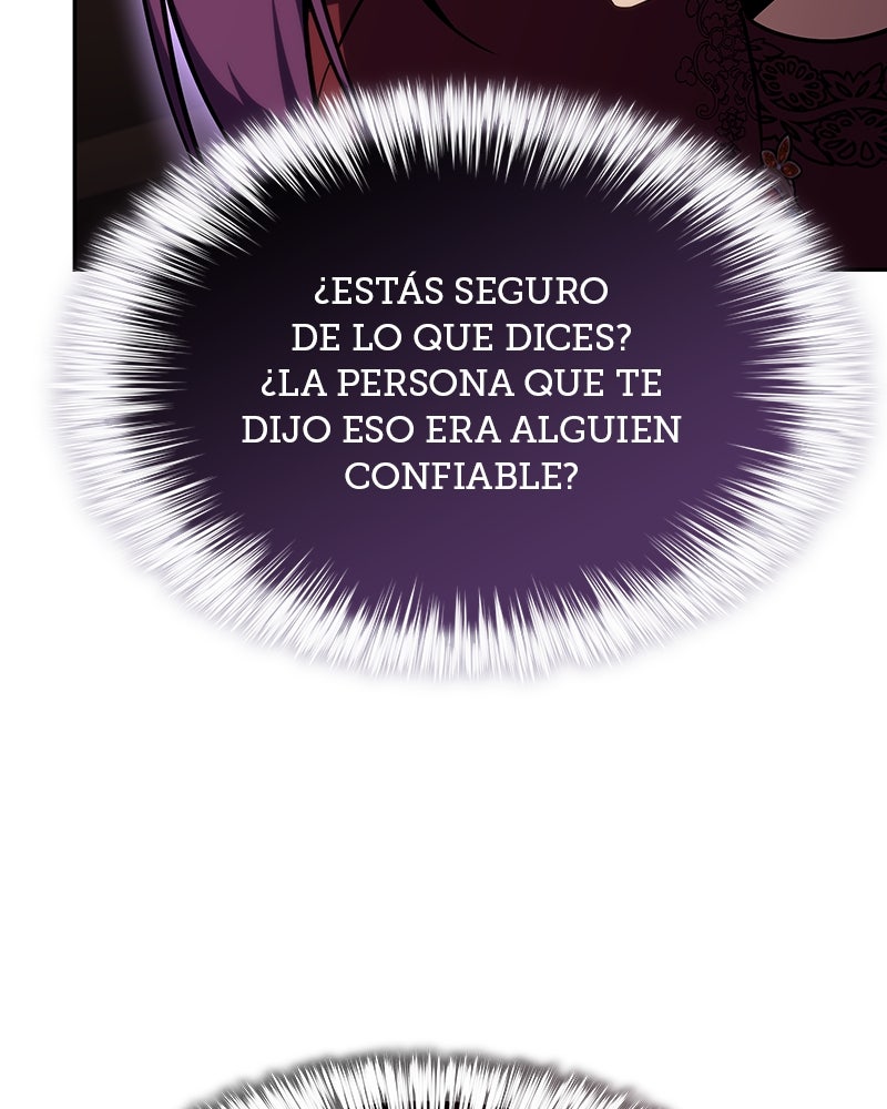 Read El joven señor renacido es un asesino ES Manga Online