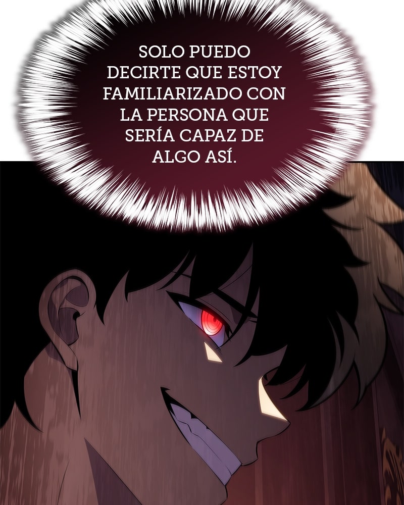Read El joven señor renacido es un asesino ES Manga Online