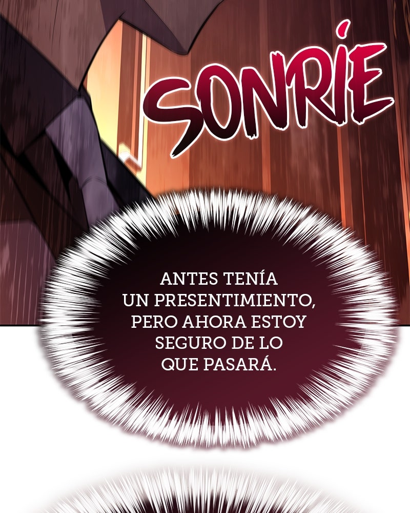 Read El joven señor renacido es un asesino ES Manga Online