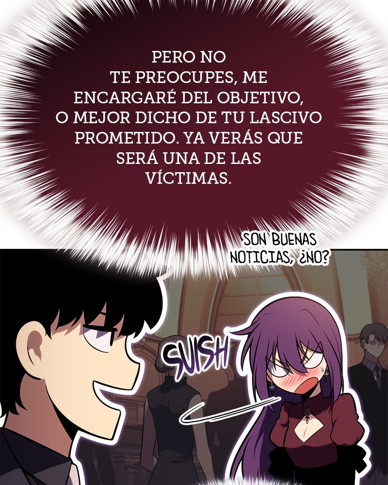 Read El joven señor renacido es un asesino ES Manga Online