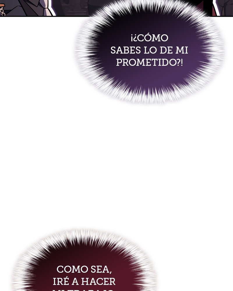 Read El joven señor renacido es un asesino ES Manga Online