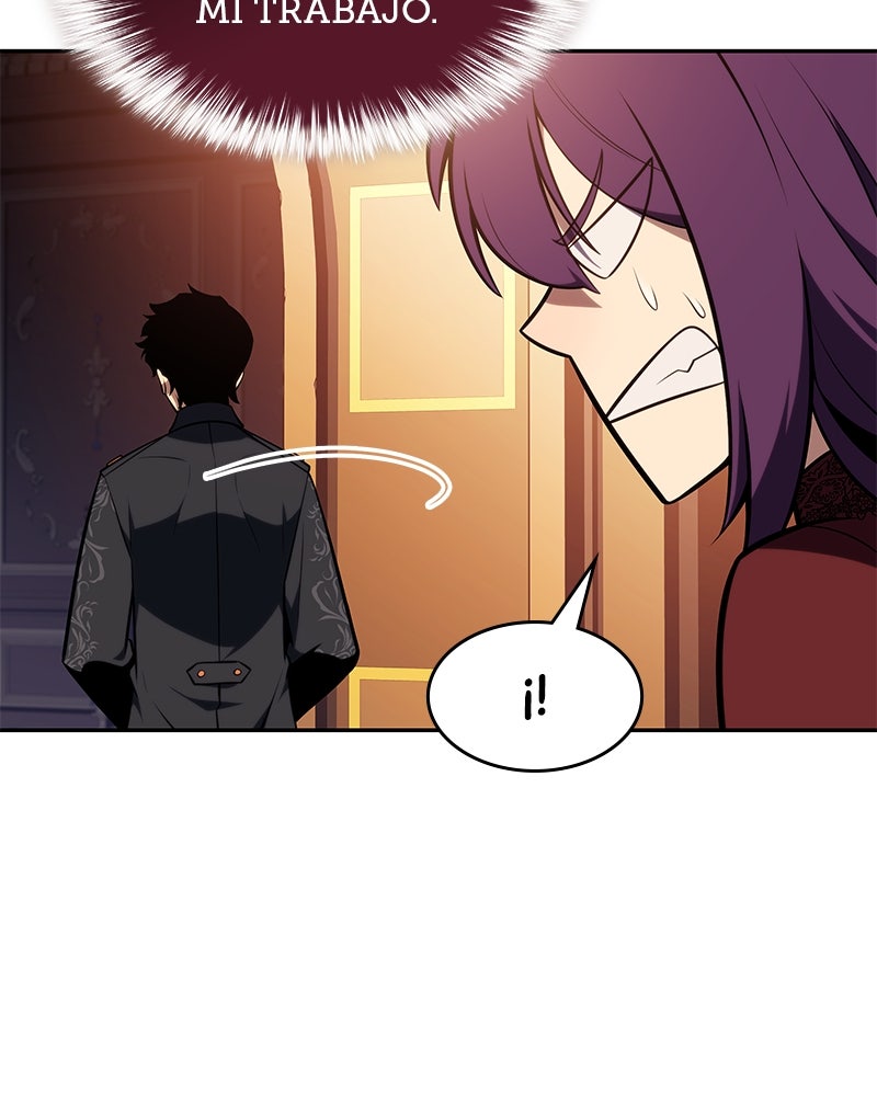 Read El joven señor renacido es un asesino ES Manga Online