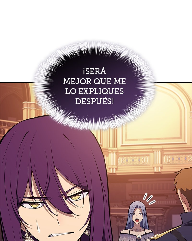 Read El joven señor renacido es un asesino ES Manga Online