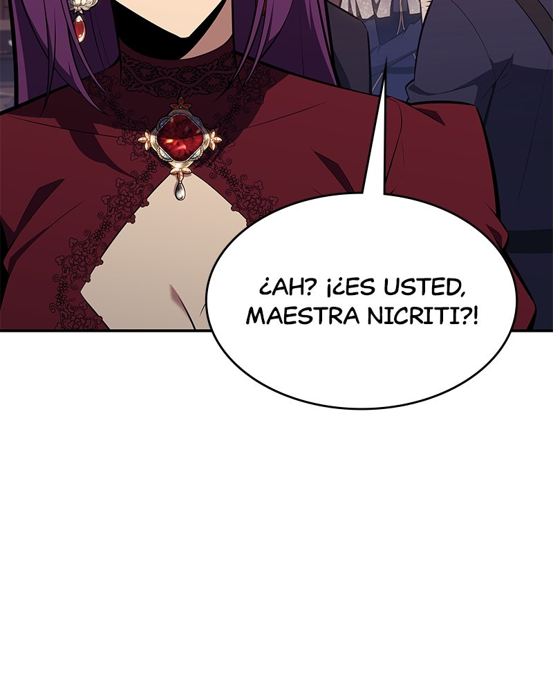 Read El joven señor renacido es un asesino ES Manga Online