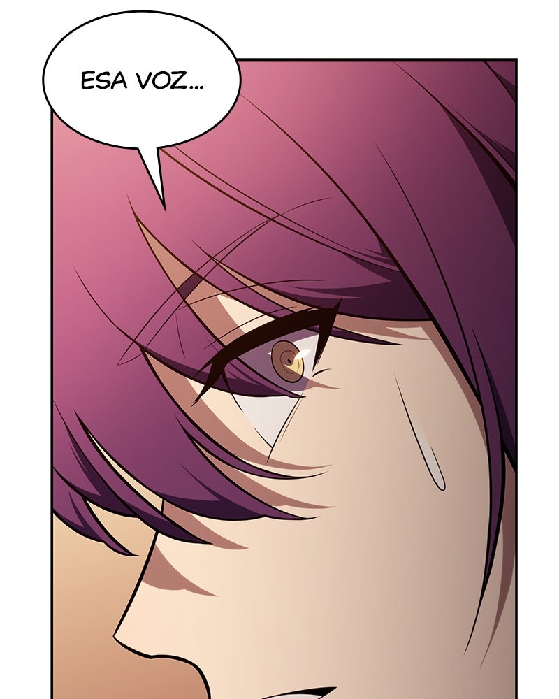 Read El joven señor renacido es un asesino ES Manga Online