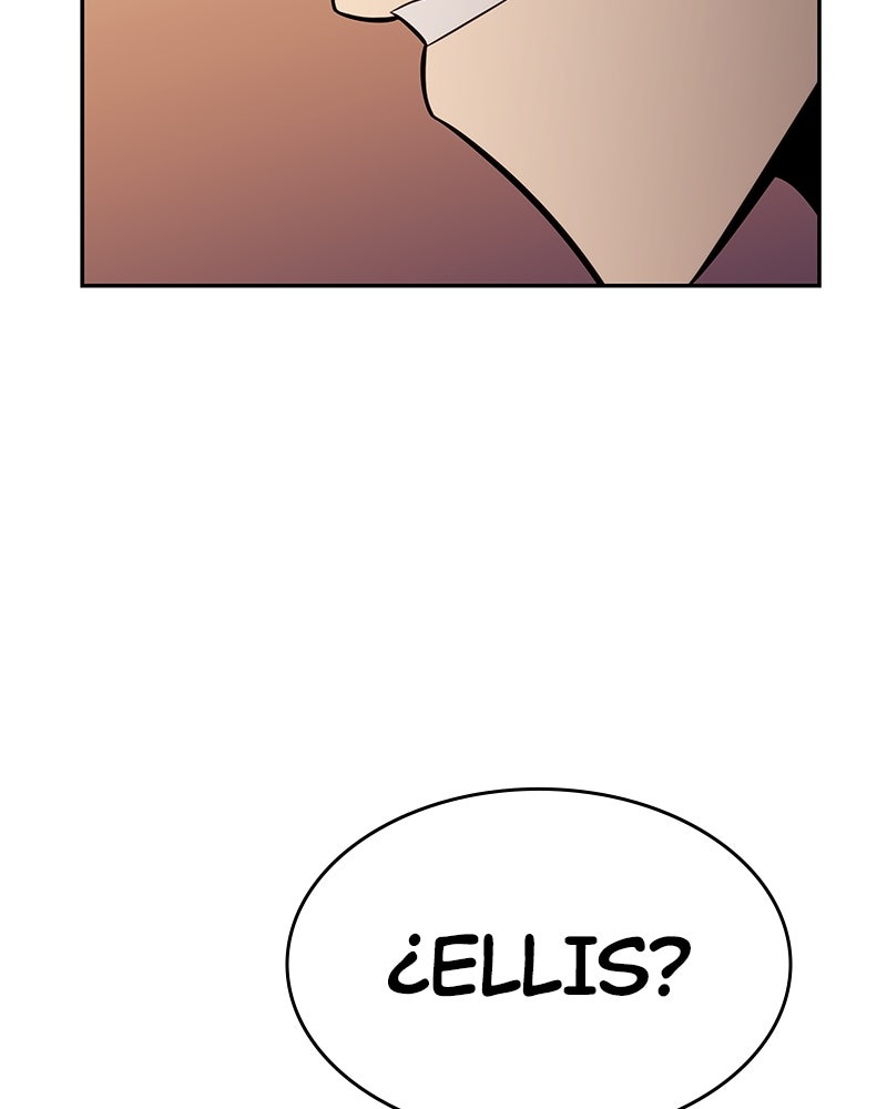 Read El joven señor renacido es un asesino ES Manga Online