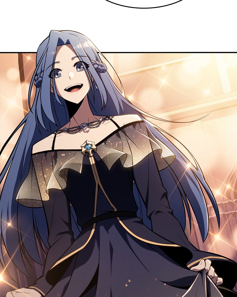 Read El joven señor renacido es un asesino ES Manga Online