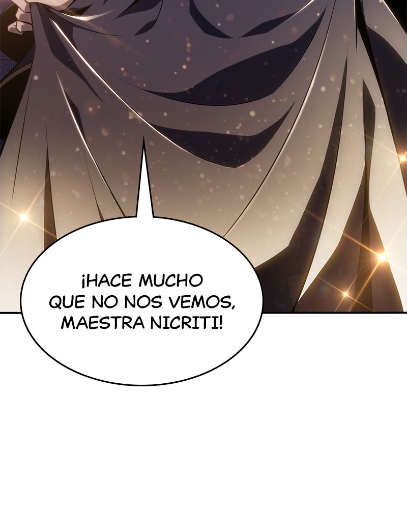 Read El joven señor renacido es un asesino ES Manga Online