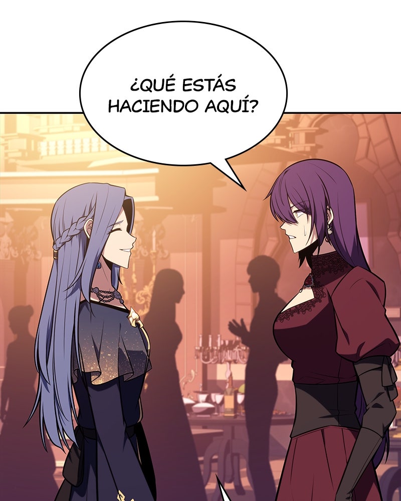 Read El joven señor renacido es un asesino ES Manga Online