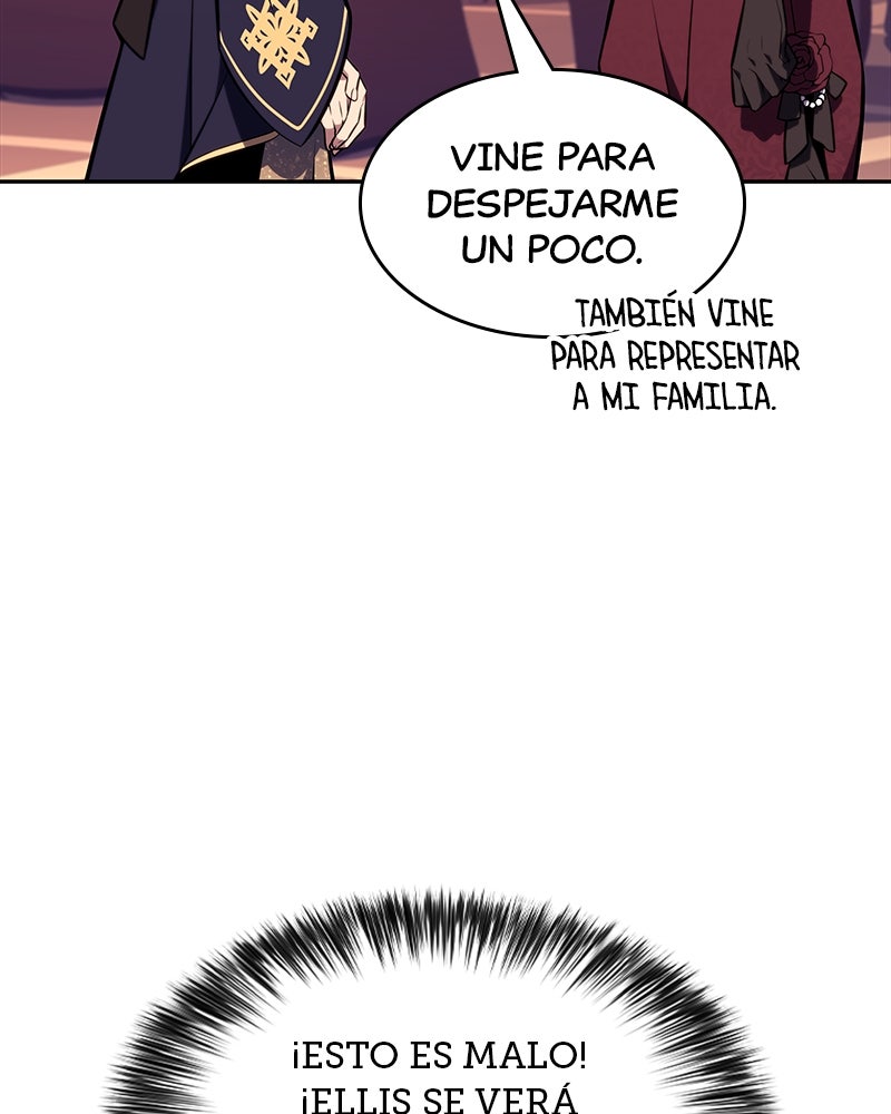 Read El joven señor renacido es un asesino ES Manga Online