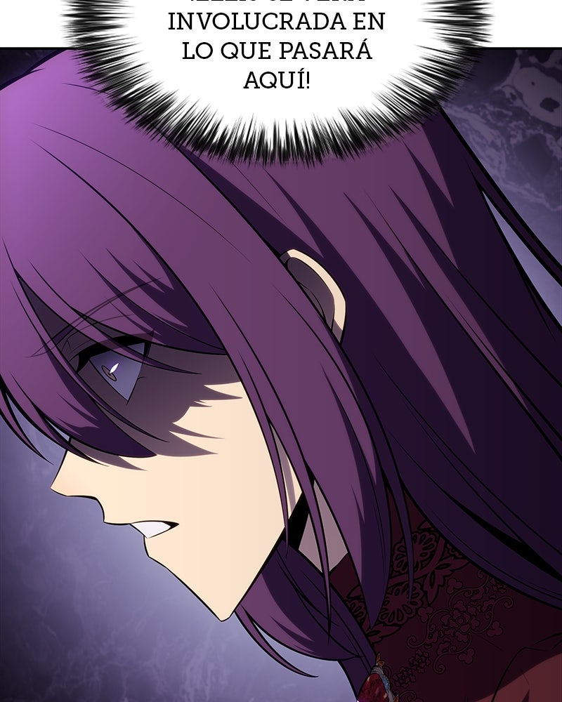 Read El joven señor renacido es un asesino ES Manga Online