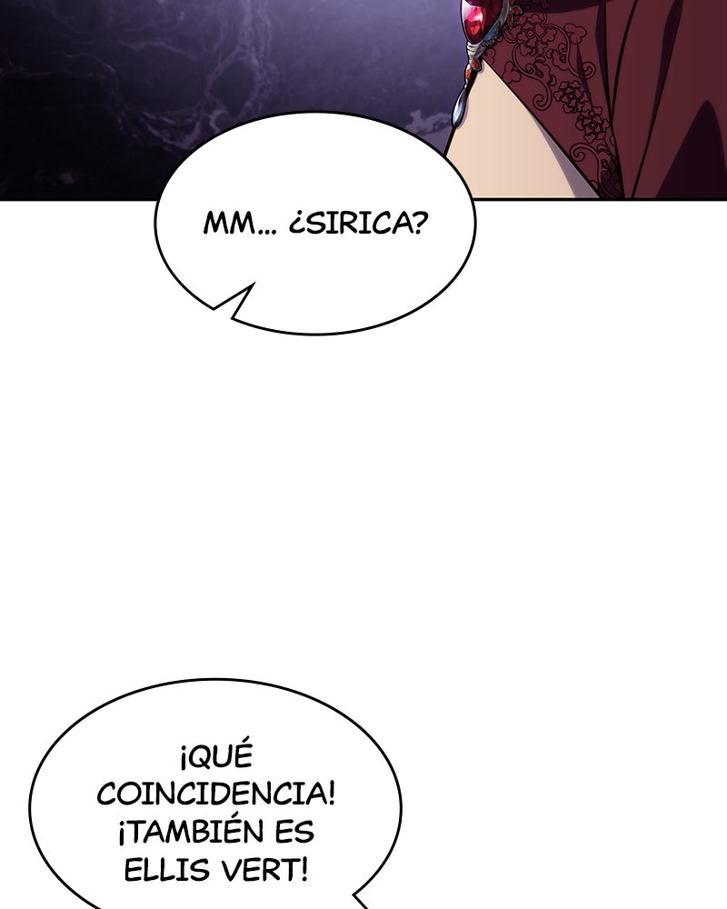 Read El joven señor renacido es un asesino ES Manga Online