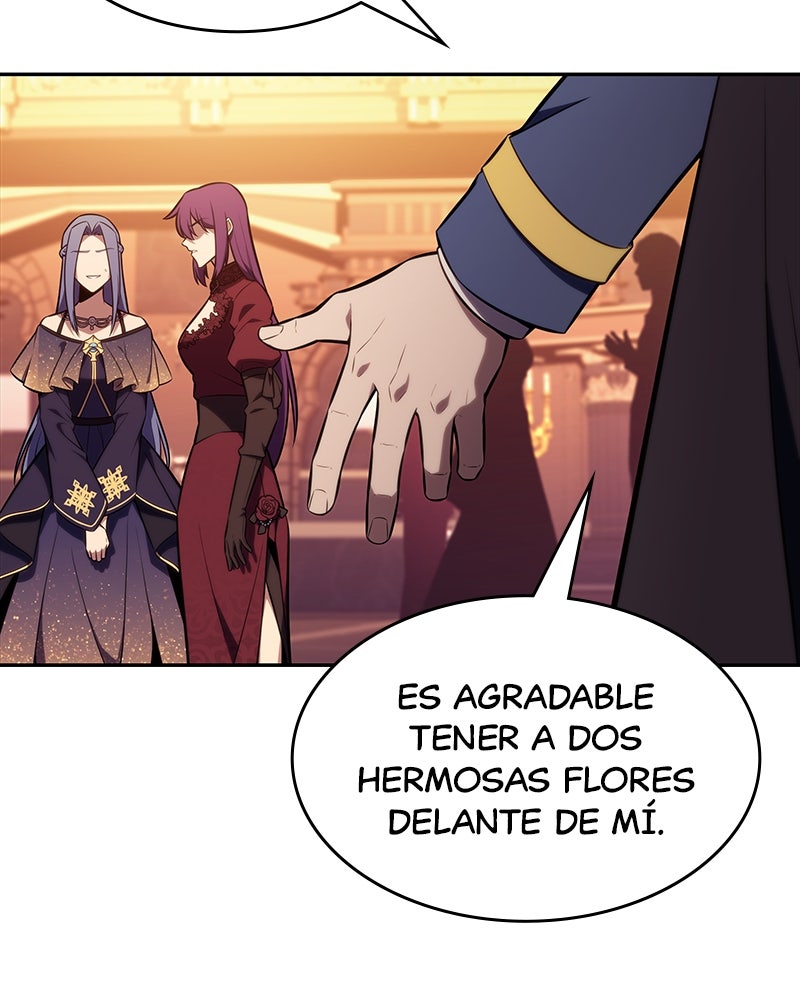 Read El joven señor renacido es un asesino ES Manga Online