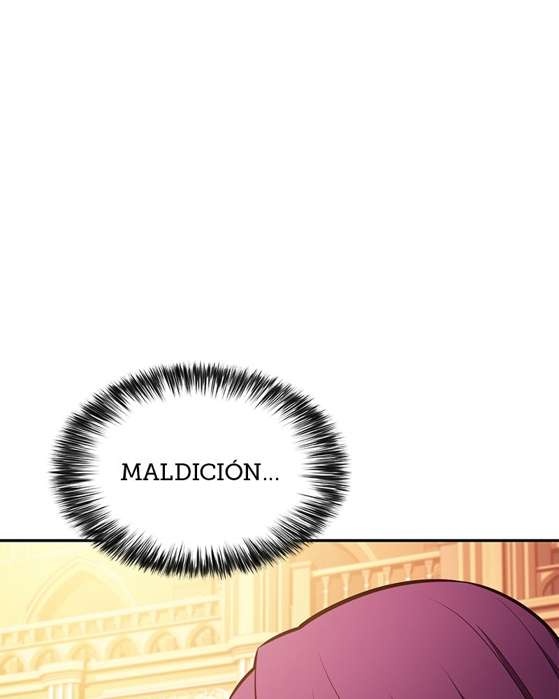 Read El joven señor renacido es un asesino ES Manga Online